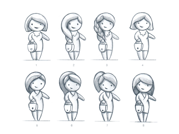 character-haircut-onboarding-illustration-ramotion.png